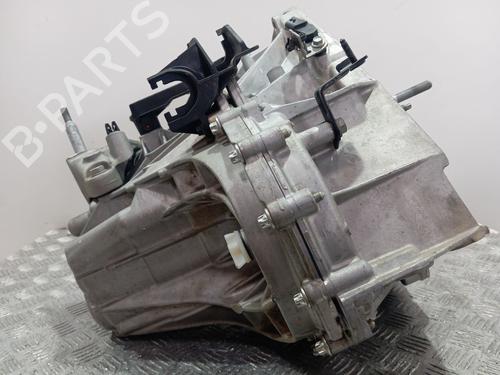 Gearbox RENAULT EXPRESS Box Body/MPV | BP39028252M3 - Image 7