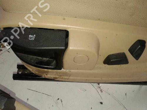 Seats set BMW X5 (E53)  | BP12638895C78 