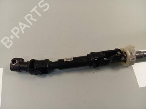 Andre OPEL ASTRA K (B16)  | BP19164751O1