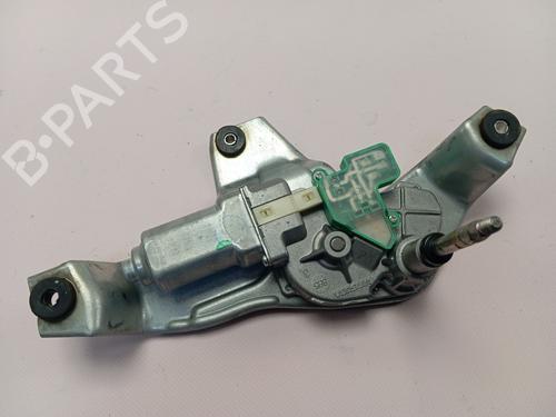 Viskermotor bagrude MITSUBISHI ASX (GA_W_) [2009-2025]  26432767