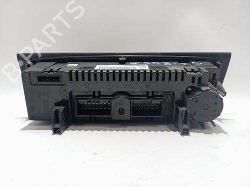 Climate control SEAT IBIZA IV ST (6J8, 6P8)  | BP29164115I5 
