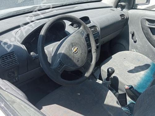 Other OPEL COMBO Box Body/MPV | BP30374307O1