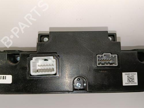 Switch KIA SPORTAGE IV (QL, QLE) | BP33176214I30 - Image 3