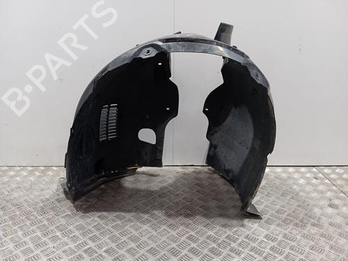 Querlenker links hinten MG MG 4 (EH32)  | BP29724118M14 