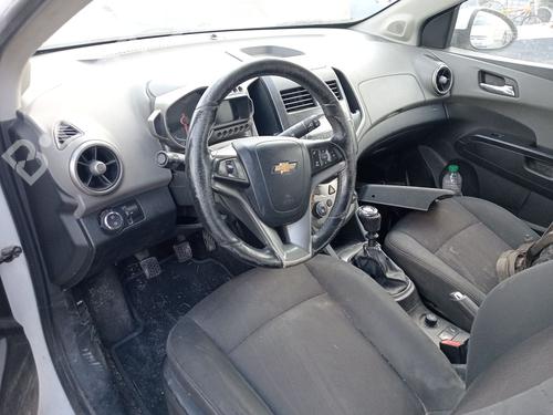  - Image 5