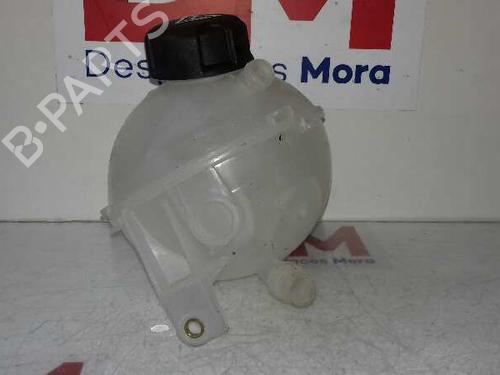 Ekspansjonstank PEUGEOT PARTNER Tepee 1.6 BlueHDi 120 (120 hp) 15655036