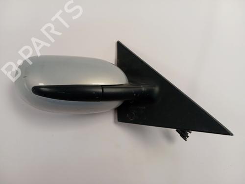 Used Right mirror Right mirror FIAT COUPE (175_) 1.8 16V (131 hp) 33321779 33321779