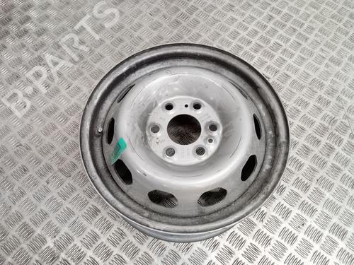Used Rim Rim IVECO DAILY VI Van 35S16, 35C16, 40C16, 50C16, 70C16 (160 hp) 39684807 39684807