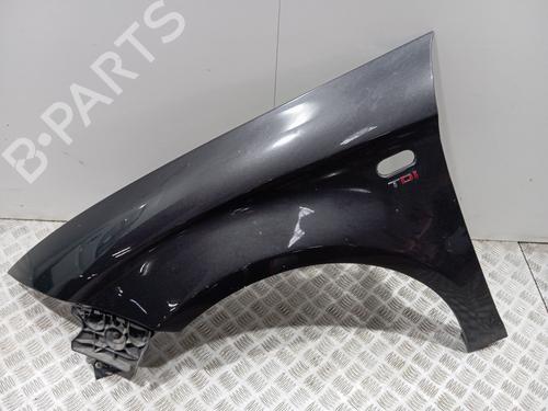 Forskærm venstre Forskærm venstre SEAT TOLEDO III (5P2) [2004-2009] 32852764 32852764