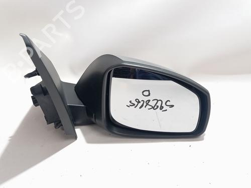 right-mirror-renault-megane-iii-hatchback-bz01_-b3_-2008-36114781 main image