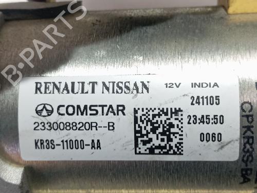 Starter DACIA SANDERO III 1.0 TCe 90 | BP32867645M8  - Image 5