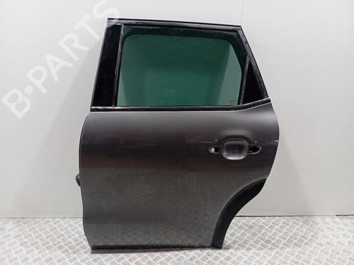 left-rear-door-citroen-c3-aircross-ii-2r_-2c_-2017-39465979 main image