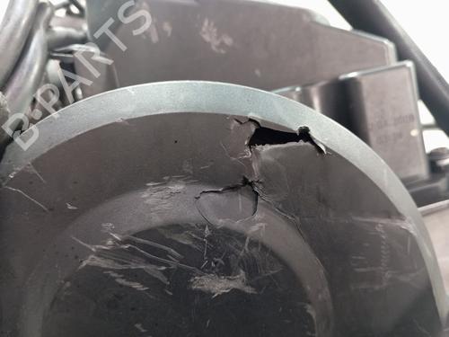 Engine SEAT IBIZA IV (6J5, 6P1)  | BP28579317M1