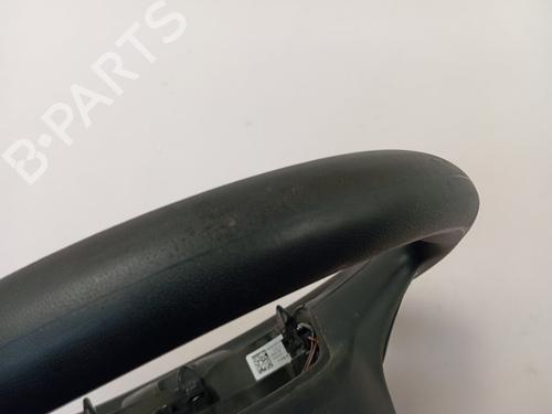 Steering wheel CITROËN BERLINGO MULTISPACE (B9)  | BP20324595C49 