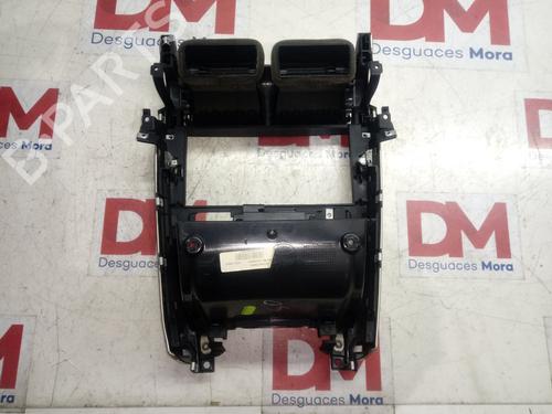 Other LAND ROVER DISCOVERY SPORT (L550) 2.0 D | BP14133087O1 