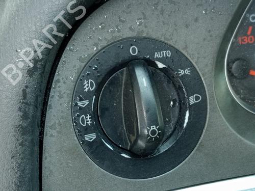 Electronic module AUDI A6 C6 (4F2) 3.0 TDI quattro | BP22563373M83