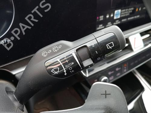 Other KIA NIRO II (SG2)  | BP27574156O1  - Image 11