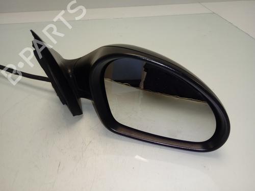 Right mirror SEAT CORDOBA (6L2)  | BP15399764C27 