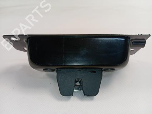 Used Tailgate lock Tailgate lock 36990782 36990782