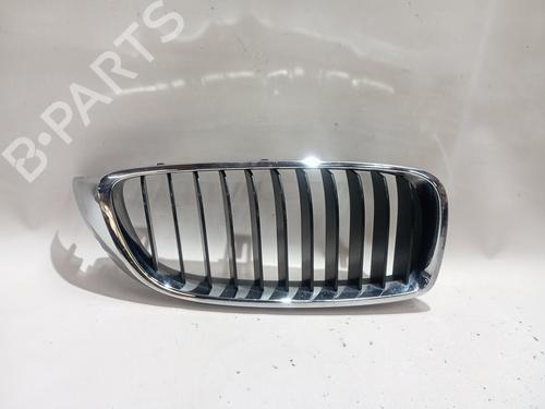 Grill Grill BMW 4 Gran Coupe (F36) [2014-2021] 36160848 36160848