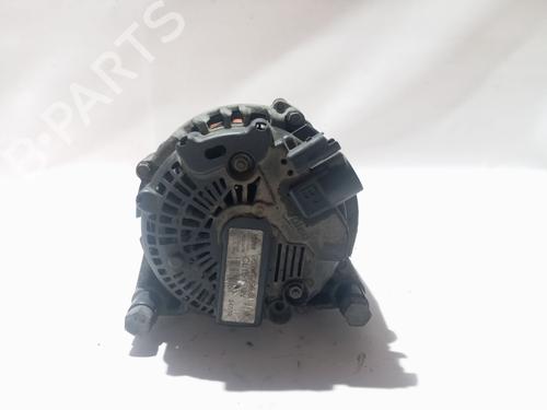 Alternator CITROËN C3 II (SC_) | BP38597399M7 - Image 3