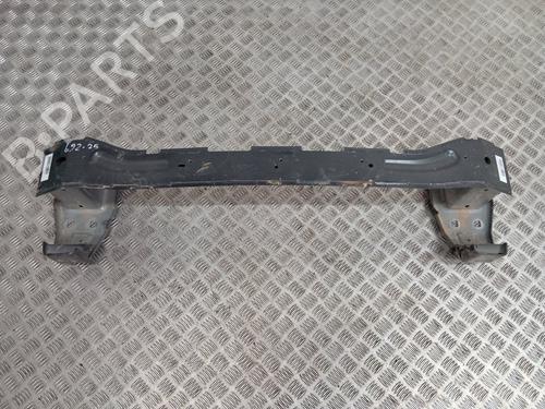 Used Front bumper reinforcement JAGUAR E-PACE (X540) [2017-2026]  31249649
