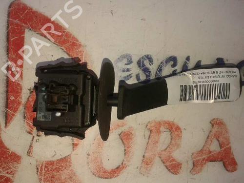 Steering column stalk BMW 5 (E39) 520 d | BP17905175I23 