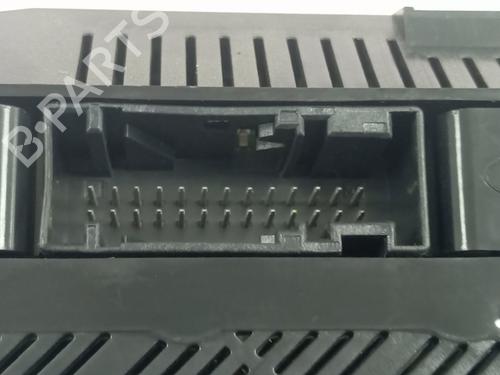 Climate control FORD GRAND C-MAX (DXA/CB7, DXA/CEU)  | BP30374877I5  - Image 5