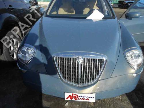 Recambios LANCIA THESIS (841_) 2.4 JTD (841AXD1B02) (150 hp) 4325880