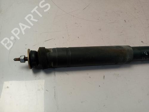 Right rear shock absorber MERCEDES-BENZ CLK (C208) CLK 230 Kompressor (208.348) | BP17314385M19 