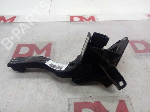 Pedal FORD MONDEO III (B5Y) 2.0 TDCi | BP16846149I4 