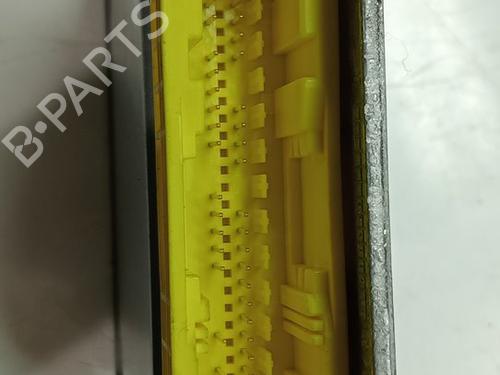ECU airbags VW SHARAN (7M8, 7M9, 7M6) 1.9 TDI | BP12671770M53 