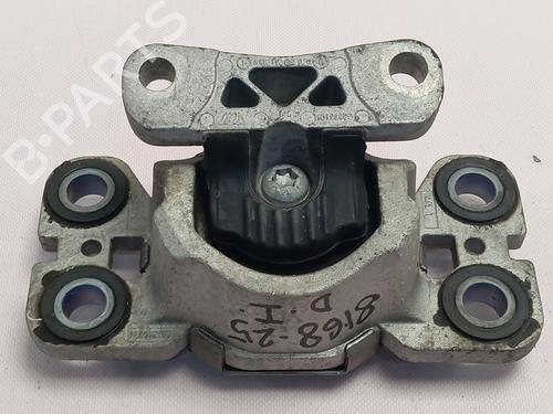 Used Engine mount Engine mount LAND ROVER RANGE ROVER EVOQUE (L538) [2011-2019] 34006316 34006316