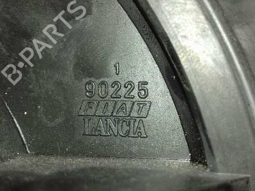 Heater blower motor ALFA ROMEO 146 (930_) 1.4 i.e. 16V T.S. (930.B3A) | BP14128257M62 