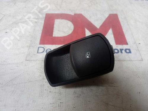 Used Right front window switch OPEL CORSA E (X15) [2014-2025]  30372336