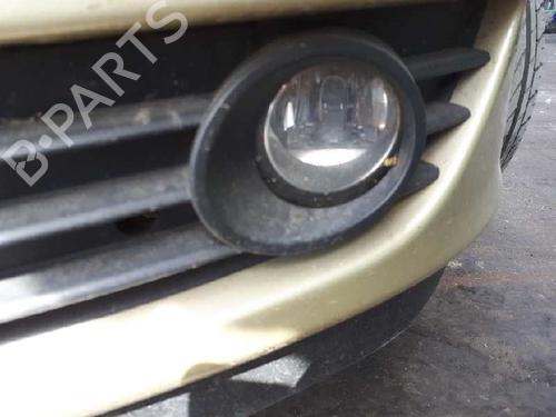 Used Left front fog light Left front fog light 37173263 37173263