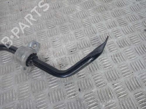 Andre SEAT LEON (1P1) 1.9 TDI | BP16565481O1 