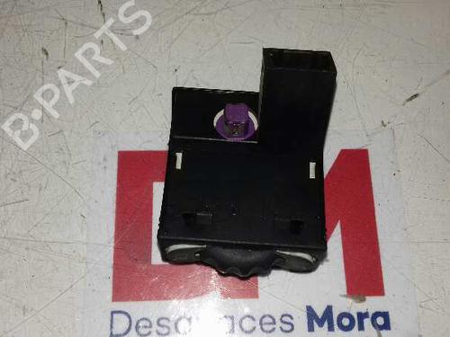 Headlight switch RENAULT ESPACE III (JE0_)  | BP18150855I24 