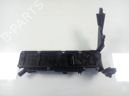 Valve cover PEUGEOT 308 I (4A_, 4C_)  | BP18657218M124 