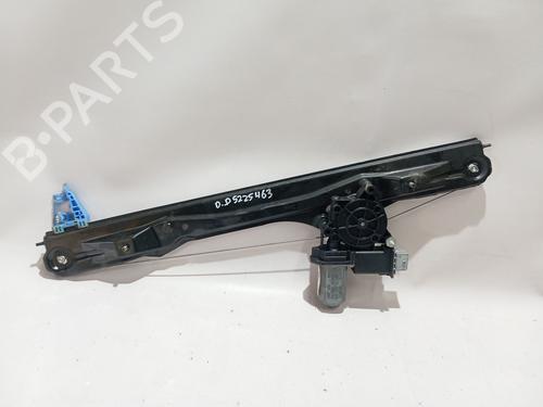 Used Front right window mechanism Front right window mechanism 37265957 37265957