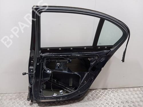 Right rear door BMW 5 (E60) 530 d | BP29617345C5 
