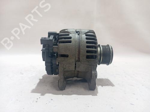 Alternator VW GOLF IV (1J1) | BP31194791M7