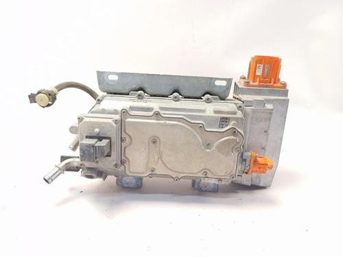 Other RENAULT ZOE (BFM_) ZOE | BP28671716O1  - Image 5