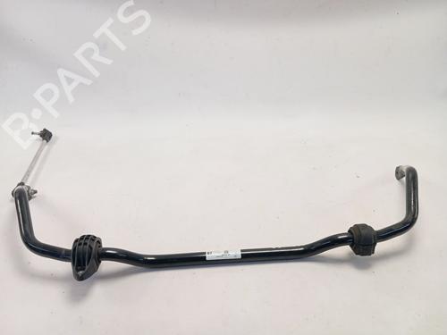 Used Other Other BMW X1 (U11) iX1 xDrive 30 (313 hp) 40105530 40105530