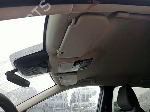 Headlight switch NISSAN QASHQAI III (J12)  | BP28030984I24  - Image 18
