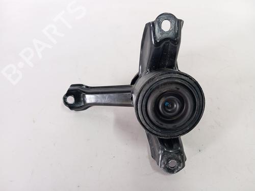 Engine mount KIA RIO IV (YB, SC, FB)  | BP22229437M89 