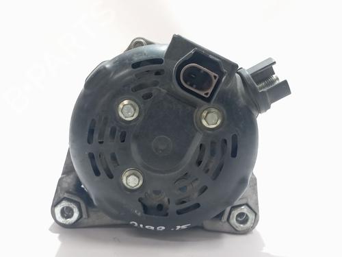 Alternator FORD FOCUS III Turnier 1.0 EcoBoost | BP32686683M7 - Image 4
