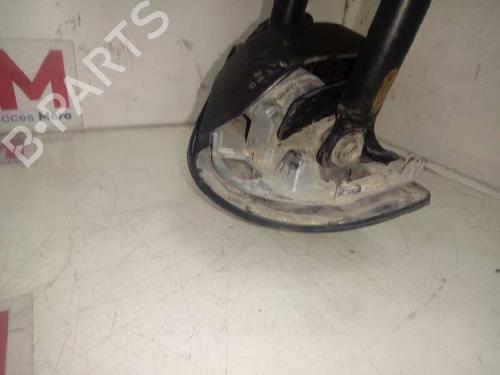 Other NISSAN TRADE Platform/Chassis  | BP29573616O1 