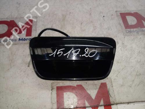 BP16635042C132 main image