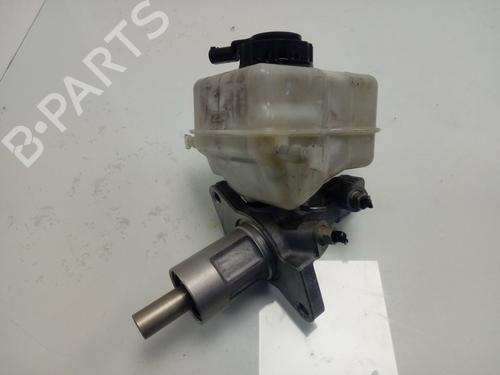 BP16865193M77 main image